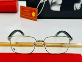 Picture of Cartier Optical Glasses _SKUfw57312367fw